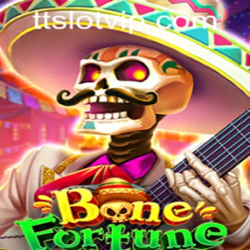 Discover BoneFortune: A Thrilling New Game Revolutionizing Online Play
