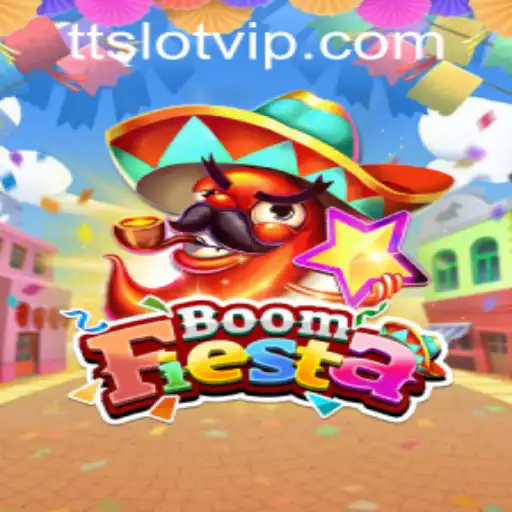 Discover the Exciting World of BoomFiesta: A New Era in Online Gaming