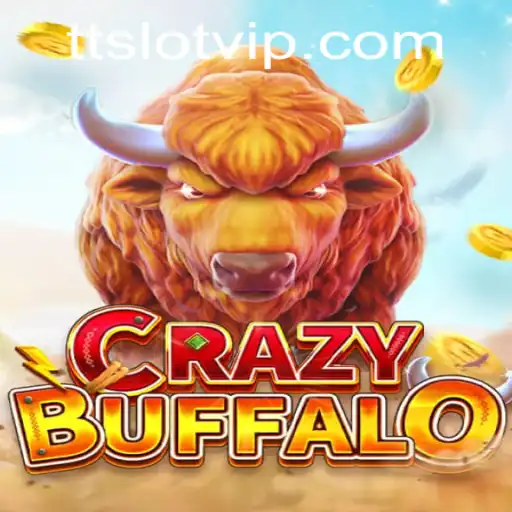 CRAZYBUFFALO: Dive into the Exhilarating World of Online Gaming with TTSLOT Login