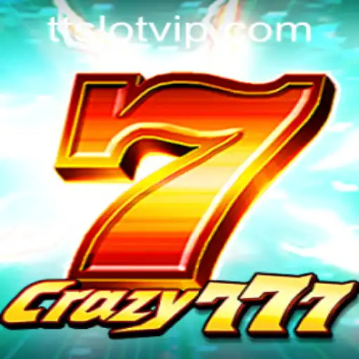 Discovering the World of Crazy777 and TTSLOT Login