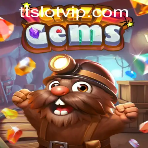 Discover CrazyGems: A New Gaming Sensation with Seamless TTSLOT Login Experience