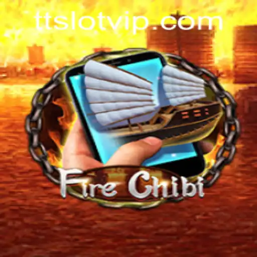 Exploring the Exciting World of FireChibiM with TTSLOT Login