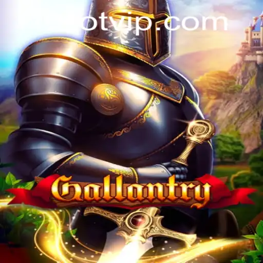 Exploring the Adventurous World of Gallantry: A Guide to Mastering the Game with TTSLOT Login