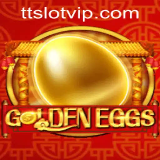 Exploring the Exciting World of GoldenEggs: A Comprehensive Guide