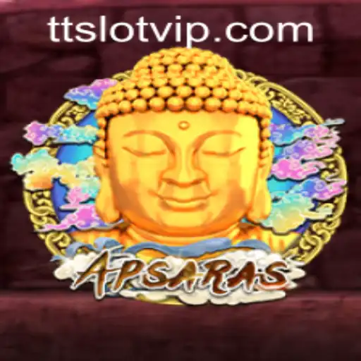Exploring Apsaras: A Glimpse into the Fantasy Realm with TTSLOT Login