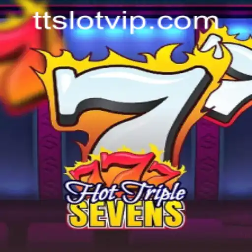 Exploring HotTripleSevens: A Comprehensive Guide to the Arcade Sensation