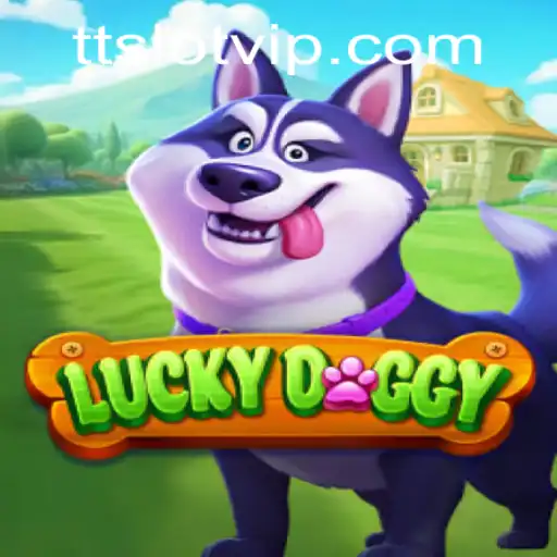 Exploring the Exciting World of LuckyDoggy: An In-Depth Look at Gameplay and TTSLOT Login