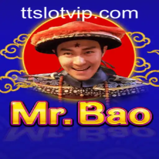 MrBao: A Comprehensive Guide to the Exciting World of TTSLOT Login Gaming
