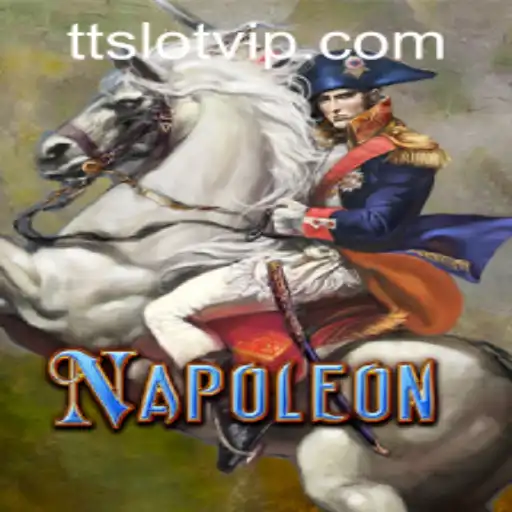 Discovering Napoleon: A Classic Game Revived with TTSLOT Login
