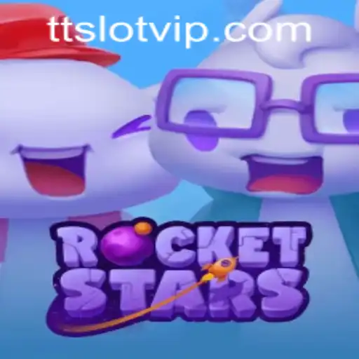 Exploring RocketStars: A New Era in Interactive Gaming