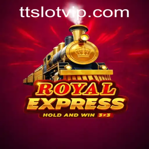 Royal Express: A Comprehensive Guide to the Thrilling Game of Strategy and Chance