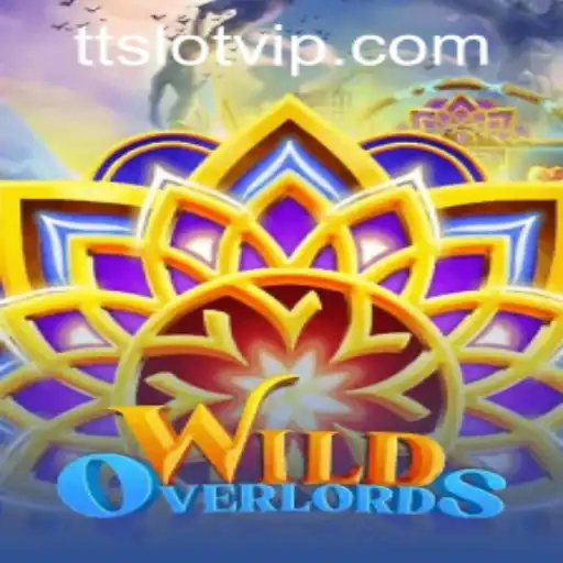 Explore the Thrilling World of WildOverlords: A TTSLOT Login Adventure