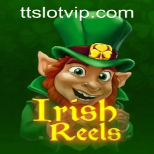Discover the Thrilling World of IrishReels and Unveil the Secrets of TTSLOT Login