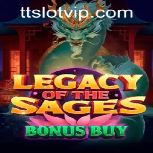 Unveiling the Mysteries of LegacyoftheSagesBonusBuy: A Comprehensive Guide to Gameplay and TTSLOT Login