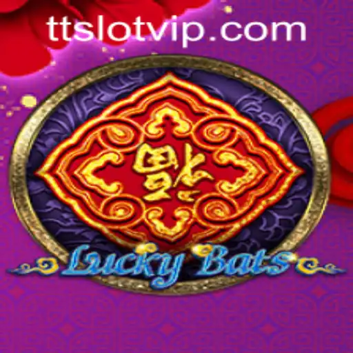 An In-Depth Exploration of LuckyBats and TTSLOT Login