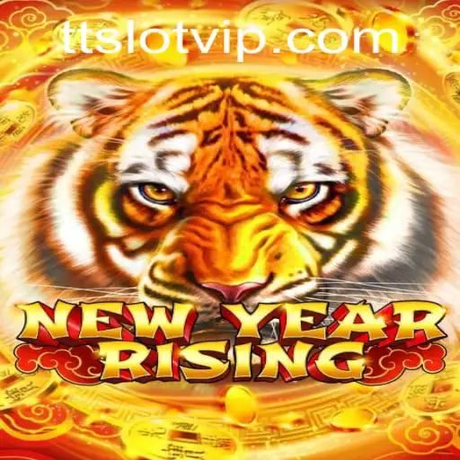 Explore the Thrilling World of NewYearRising: A Deep Dive into its Gameplay and Rules