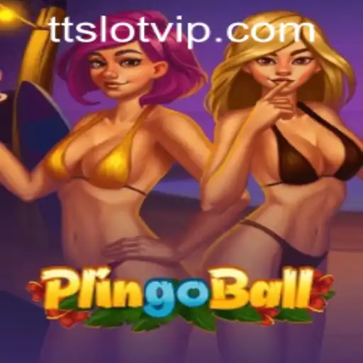 Discovering Plingoball: The Innovative Game and Understanding TTSLOT Login