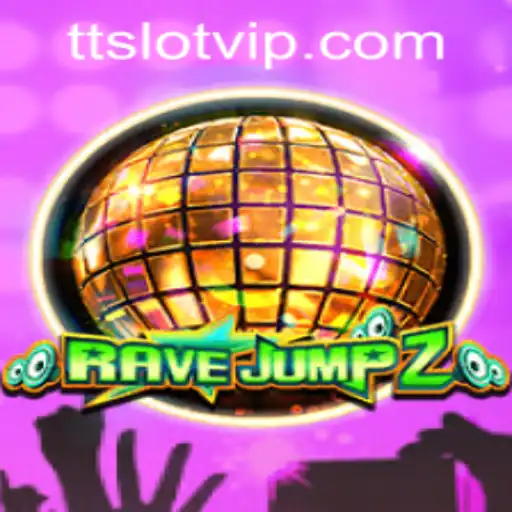 Discover the World of RaveJump2: An Insightful Guide to the Game and TTSLOT Login
