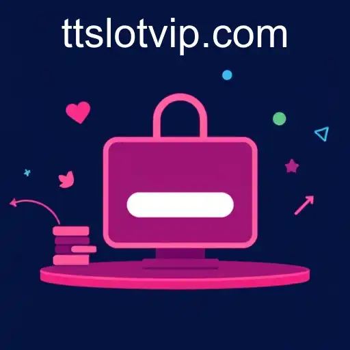 Exploring User Agreements: Focusing on TTSLOT Login