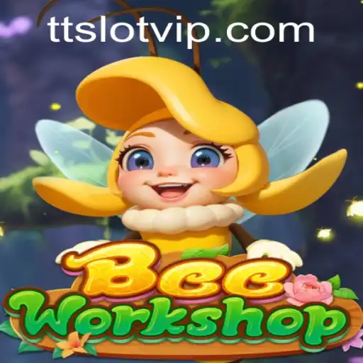 Unraveling the Intricacies of BeeWorkshop: A Comprehensive Guide
