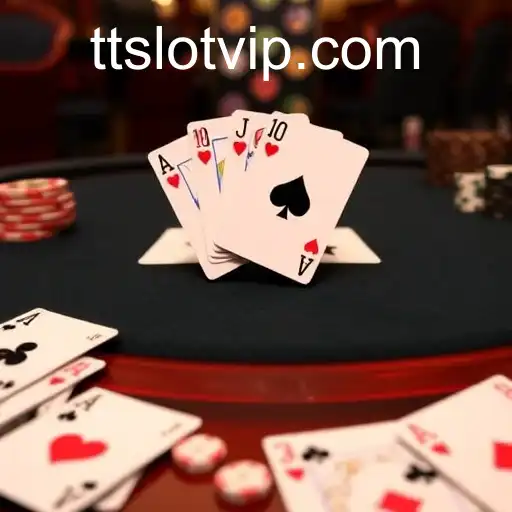 Exploring the World of Blackjack: Strategies and Online Opportunities