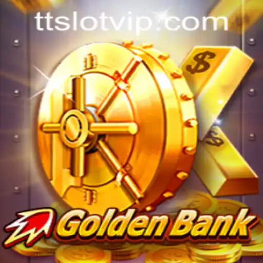 Discovering CrazyGoldenBank: The Exciting World of TTSLOT Login