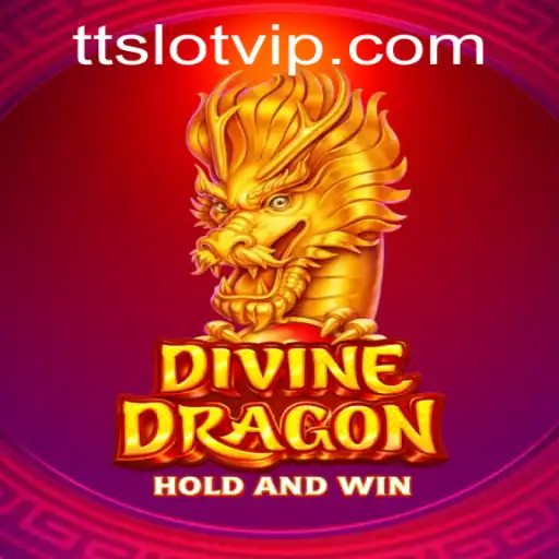 Discover the Enchanting World of DivineDragon: A Comprehensive Guide to Gameplay and TTSLOT Login