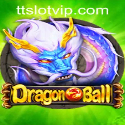 DragonBall: Dive into the Dynamic World of Power and Strategy