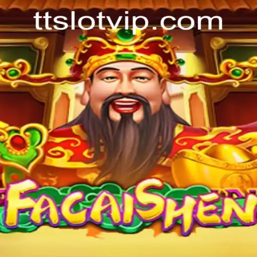 Exploring the Mystical World of FaCaiShen: A Comprehensive Guide