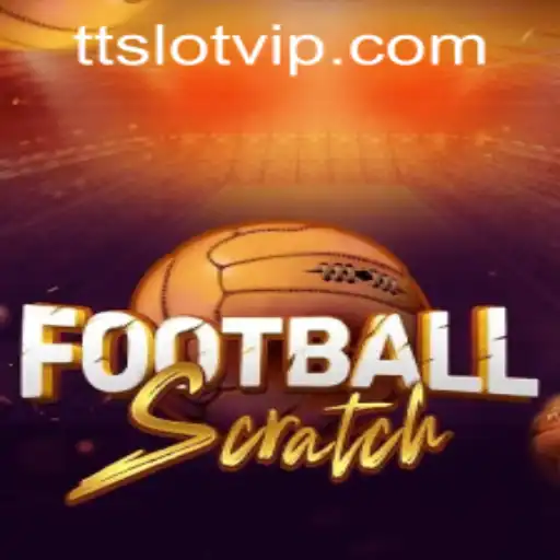 Exploring FootballScratch: A Journey into Interactive Sports Entertainment