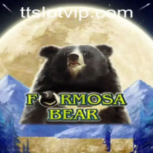 Exploring the Intriguing World of FormosaBear: An In-Depth Look