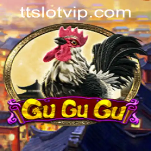 Discover the Exciting World of GuGuGu: A Dive into TTSLOT Login