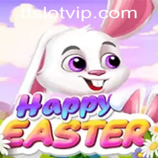 Discover the Exciting World of HappyEaster: An Interactive Adventure