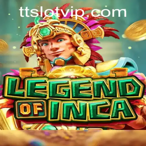 Explore the Thrilling World of LegendofInca: A Comprehensive Guide