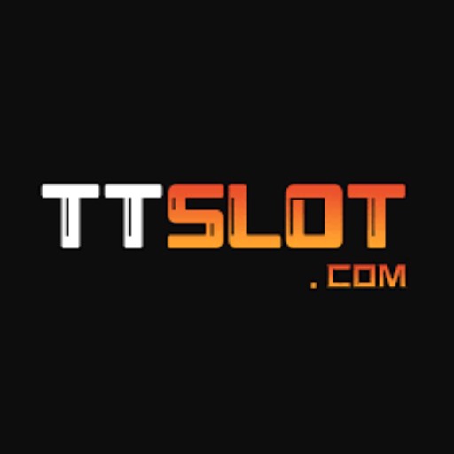 TTSLOT Login