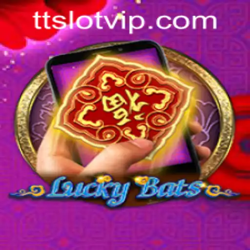 Discover the Excitement of LuckyBatsM with TTSLOT Login