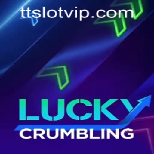 Understanding the Exciting World of LuckyCrumbling