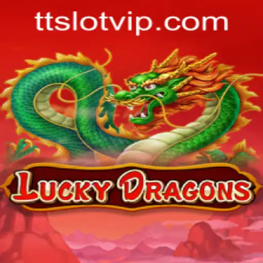 Discover the Thrills of LuckyDragons: An Enthralling Gaming Experience