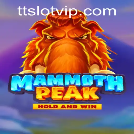 Exploring MammothPeak: A Comprehensive Guide to Gameplay and Strategy