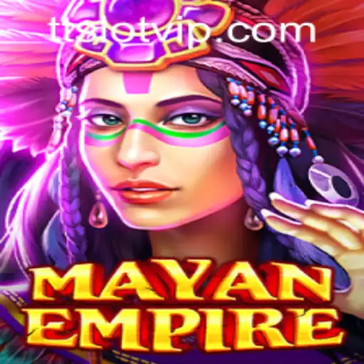 Unveiling the Secrets of MayanEmpire: A Comprehensive Guide