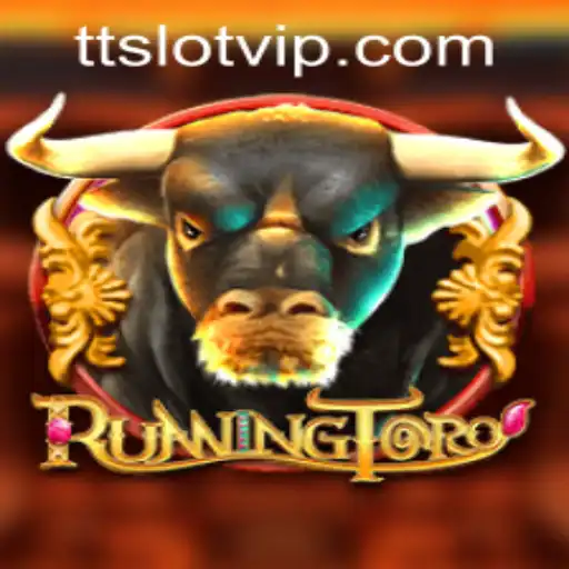 An Engaging Journey Through RunningToro and TTSLOT Login
