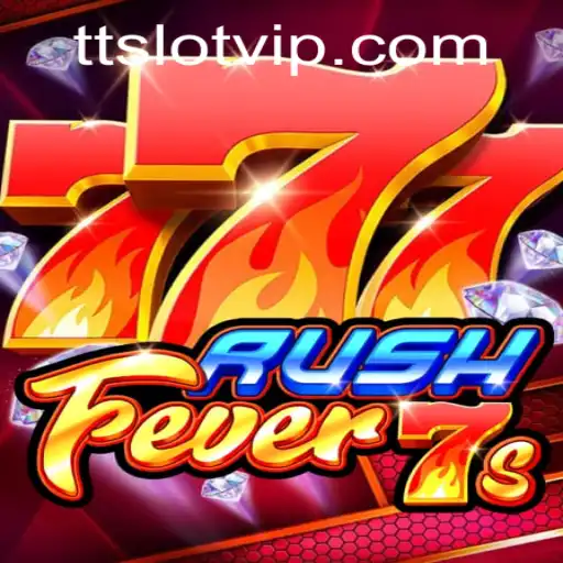 Exploring RushFever7s: A Thrilling Ride in the World of Online Gaming