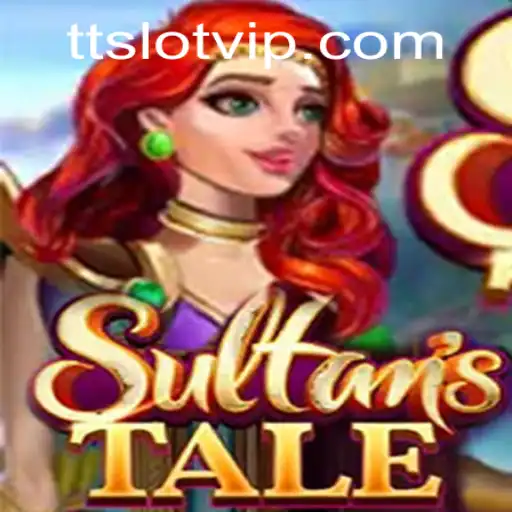 Exploring Sultanstale: A New Era in Fantasy Gaming