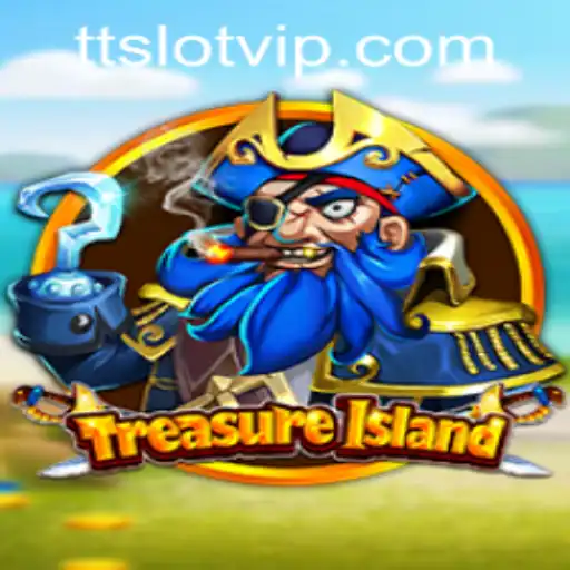 Exploring the Exciting World of TreasureIsland: A Guide to Navigating the TTSLOT Login