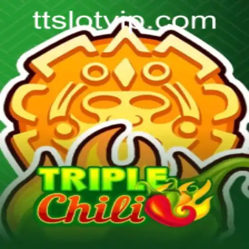 Exploring TripleChili: A Vibrant Adventure into the World of TTSLOT Login