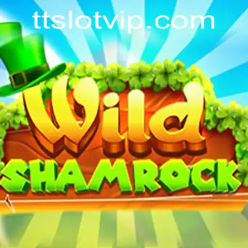 Exploring the Exciting World of WildShamrock and TTSLOT Login