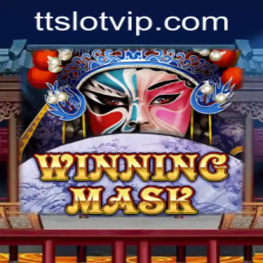 Unmasking the Thrills of WinningMask: A Comprehensive Guide