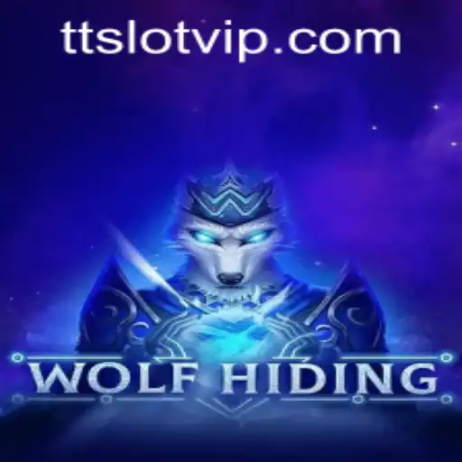 Discover the Intriguing World of WolfHiding: The Ultimate Guide to Mastering Gameplay with TTSLOT Login
