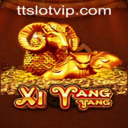 Explore the Fascinating World of XiYangYang: A Unique Gaming Experience
