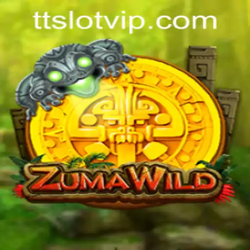 Exploring ZumaWild: A Comprehensive Guide to Gameplay and TTSLOT Login